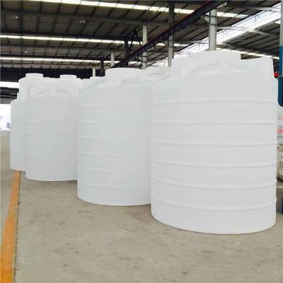 供应重庆软化水设备塑料罐厂家1吨2吨3吨5吨6吨10吨15吨