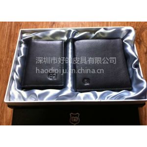 ӦƷǮƳ-ƷǮ˾-ںõǮӹ
