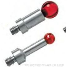 ӦRENISHAW/ӢM3ӳ˻M-5000-4163