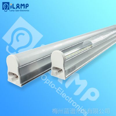 ӦLEDչT5ƹ һ廯չܾÿװ 16W 1.2