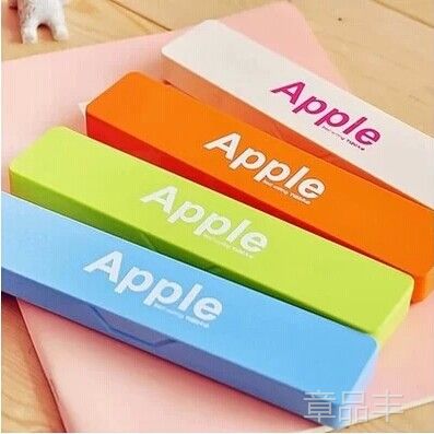 3359 ľ Appleǹɫɺ ¿ɰ ๦ľߺ
