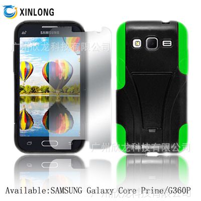   Core Prime G360P T Y֧ ģ ֻ