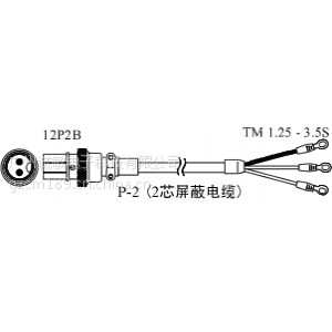 ӦMX-520