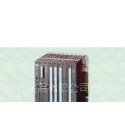(yng)TS7400PLC***F(xin)؛(yng)I(y)ۺS