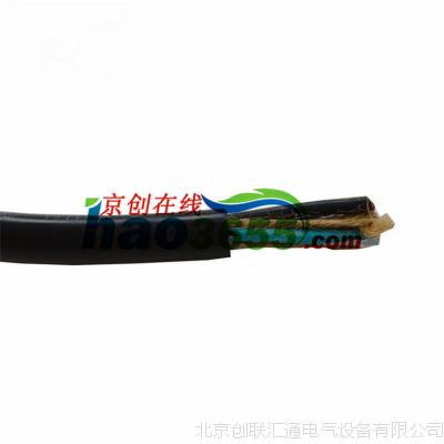 MYJV32矿用交联聚乙烯绝缘细钢丝铠装聚氯乙烯护套电缆1.8/3KV