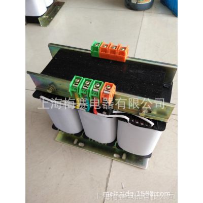 ֱ ʽѹ SG-1KVA  690ת380ѹ ʽ