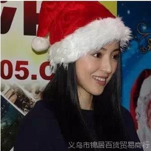 ʥñӺ˿ ***ëʥñ ʥñʥñװ