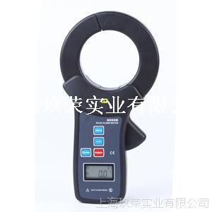 YX-6800Dֱǯε|YX6800Dǯε