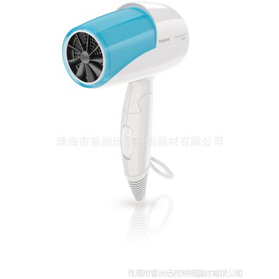 ƷPHILIPS/  ۵ 紵  HP8209/00ȫ