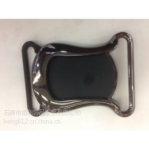 ҹӦпϽ ƤԿ H606