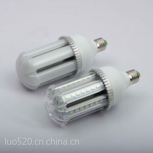 供应led玉米灯全铝外壳 108珠led玉米灯	led玉米灯 20w