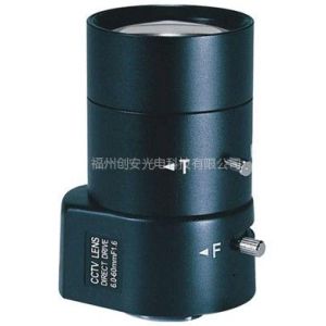 ӦԶȦ6-60mm佹ͷ