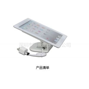 Ӧƽ/ipad4籨/9ƽ