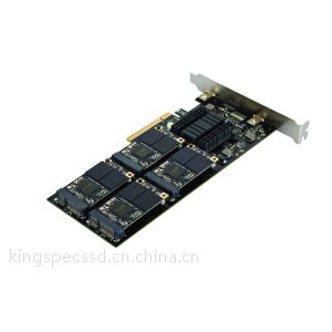 供应金胜固态硬盘PCIE高速储存卡500GB