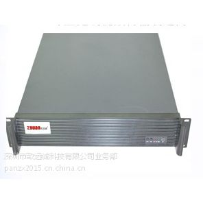 供应数字服务器,安防监控矩阵服务器,无线网桥,无线微波传输设备,无线网络覆盖,安防监控设备