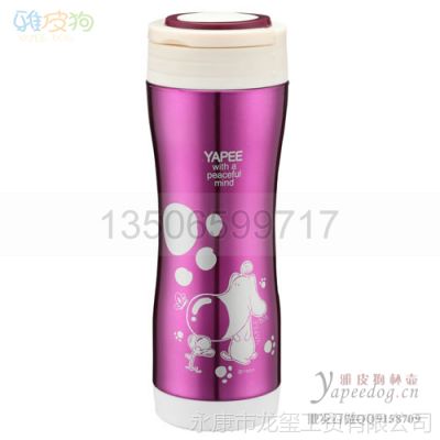 ӦֱƷYP8020P ƤȨ ± ʽ 