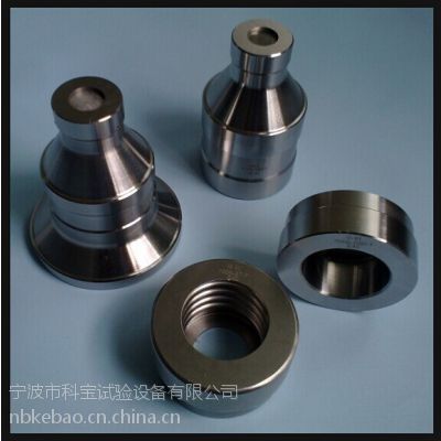 (yng)GB/T 1483-2008IEC60061-3(bio)(zhn)^Ҏ(gu)