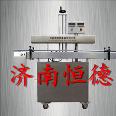 ӱڻ|ʯׯڻ|ɽڻ|ػʵڻ