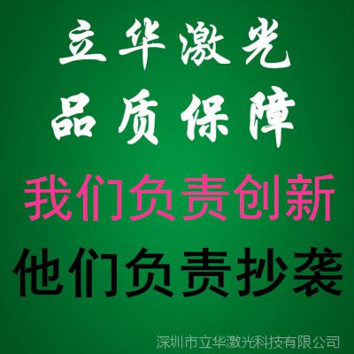 豸ֱ