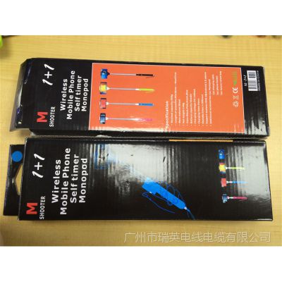 ¿ĸ ͨɱ 1+1 ͨɱֻĸ Z07-5S Z07-5PLUS