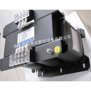 ӦBS-400ѹBS-400