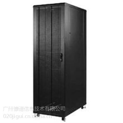 Ӧݽܻ񳧼ҡݿ(ͼ)ݽܻ