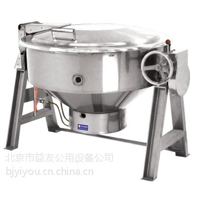 供应电热汤锅（YY-300型）