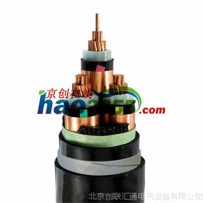 YJV22YJLV22-18/20KV18/30KV63KV