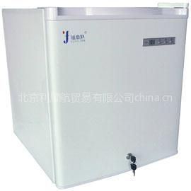 Ӧר17ȺFYL-YS-50L(ţ