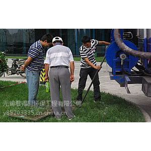 ֳˮ85203335