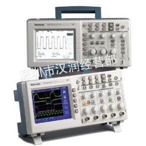 ӦɫTDS1012B-SCʾ|100MHz|1GS/s|˫ͨ ̩100MHz