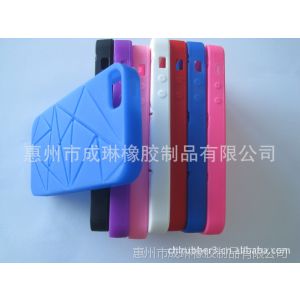 供应iphone5彩印枫叶手机壳