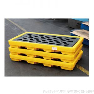 Ӧ˹ SPP101 ƽ̨ ϩƽ̨ 135*73.5*15  20KG