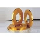 供应QAL5/QAL9-4/QAL10-4-4铝青铜尽在无锡中堃铜业0510-83632636