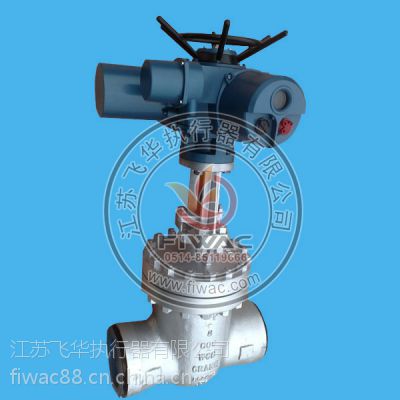 Ӧ綯բZ941H-16C DN50-DN500 綯̼բ