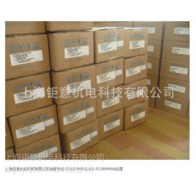 SGMGH-09ACA6C|SGMGH-09ACA61Ϻ