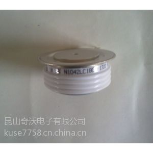 供应原装西玛可控硅N260SH22等N260SH30