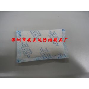 Ӧ麣麣Ч麣Ʒ