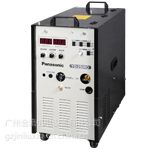 ӦYD-250RD1