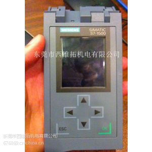 Ӧ6ES7532-5HD00-0AB0ģ