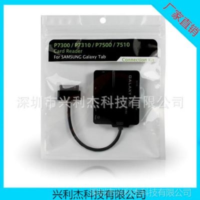 ӦƽP7300/P7500๦ܶ һ