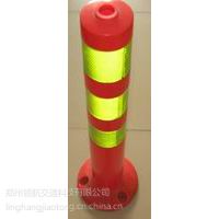 ��Ӧ������������ ����Ǯһ��