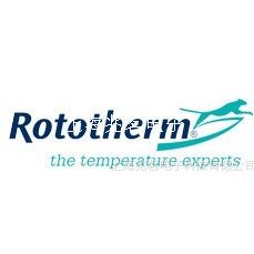ROTOTHERMݼ¼¼