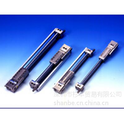 New-Era PICǪ PRZHϵPRZH(S)-SR16-150-QZ(QT)TL