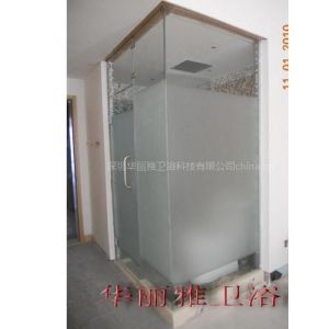 ��Ӧ��װ����ԡ���糧��ֱ�����ڻ�����