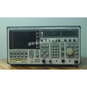 ӦESCS30EMIջ R&SջESCS30 ESCS30