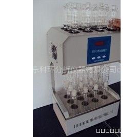 ��ӦCOD����װ��-8����COD����(����)