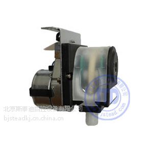 ӦSR25.1䶯