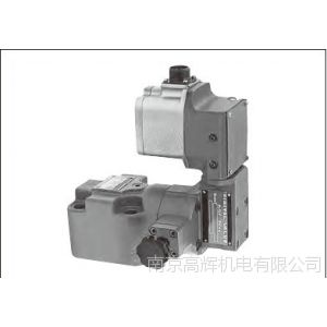 ӦѹDG4V-3-6C-M-P2-V-7-54