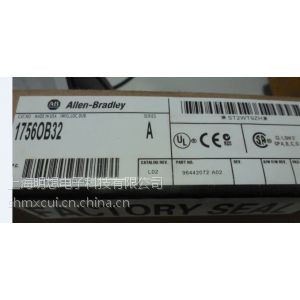 ӦMPL-B430P-SJ72AA ABϺ708TX 